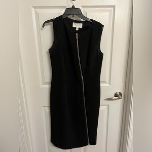 Hugo Boss dress